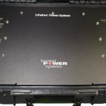 SPS 120-17_front_panel_web