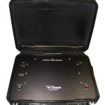 SPS 120-17_front_web
