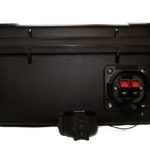 SPS 120-17_side_web