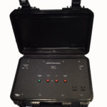 SPS 60
