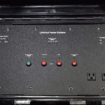 SPS 60 front_panel_web