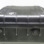 SPS 60 side