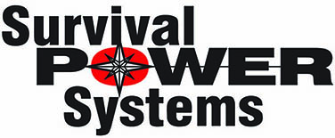 SURVIVAL POWER SYSTEMS